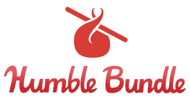 Humble Bundle