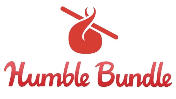 Humble Bundle