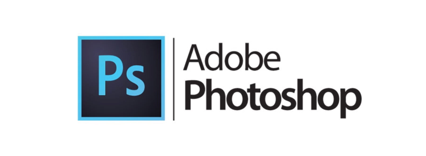 adobe-photoshop