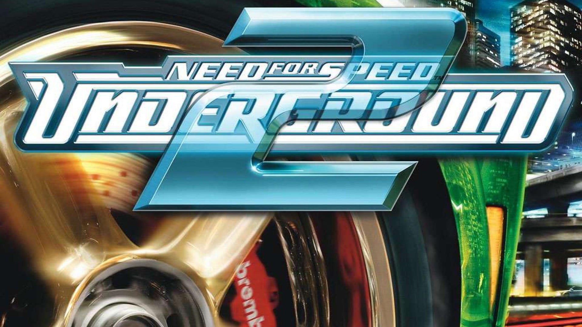 need-for-speed-underground-2-remake