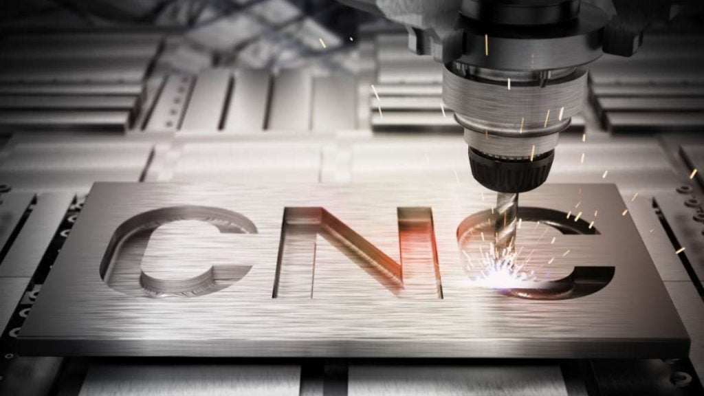 Top-Ways-to-Boost-the-Productivity-of-CNC-Machining