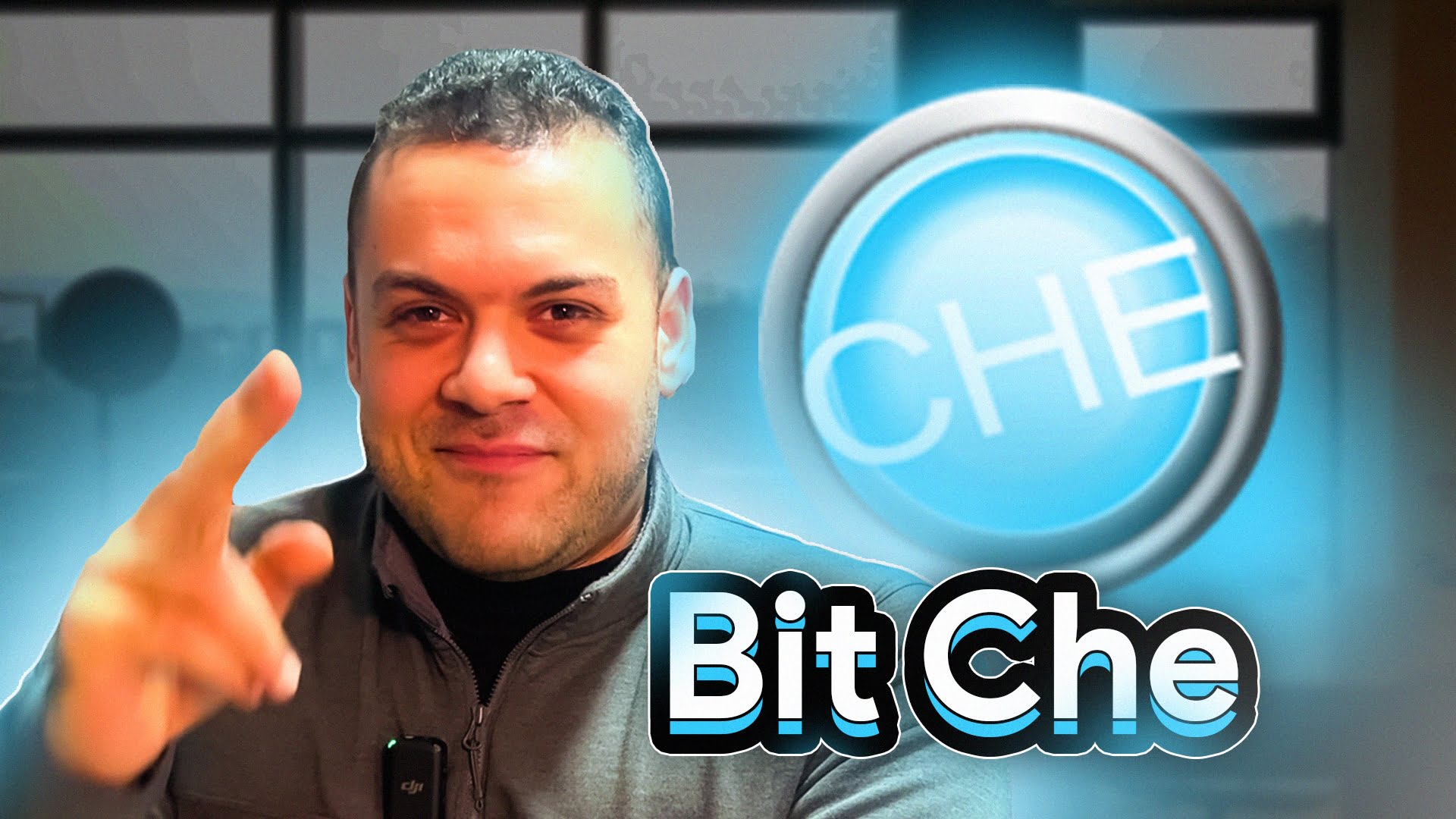 Simplify Torrent Searches with Bit Che