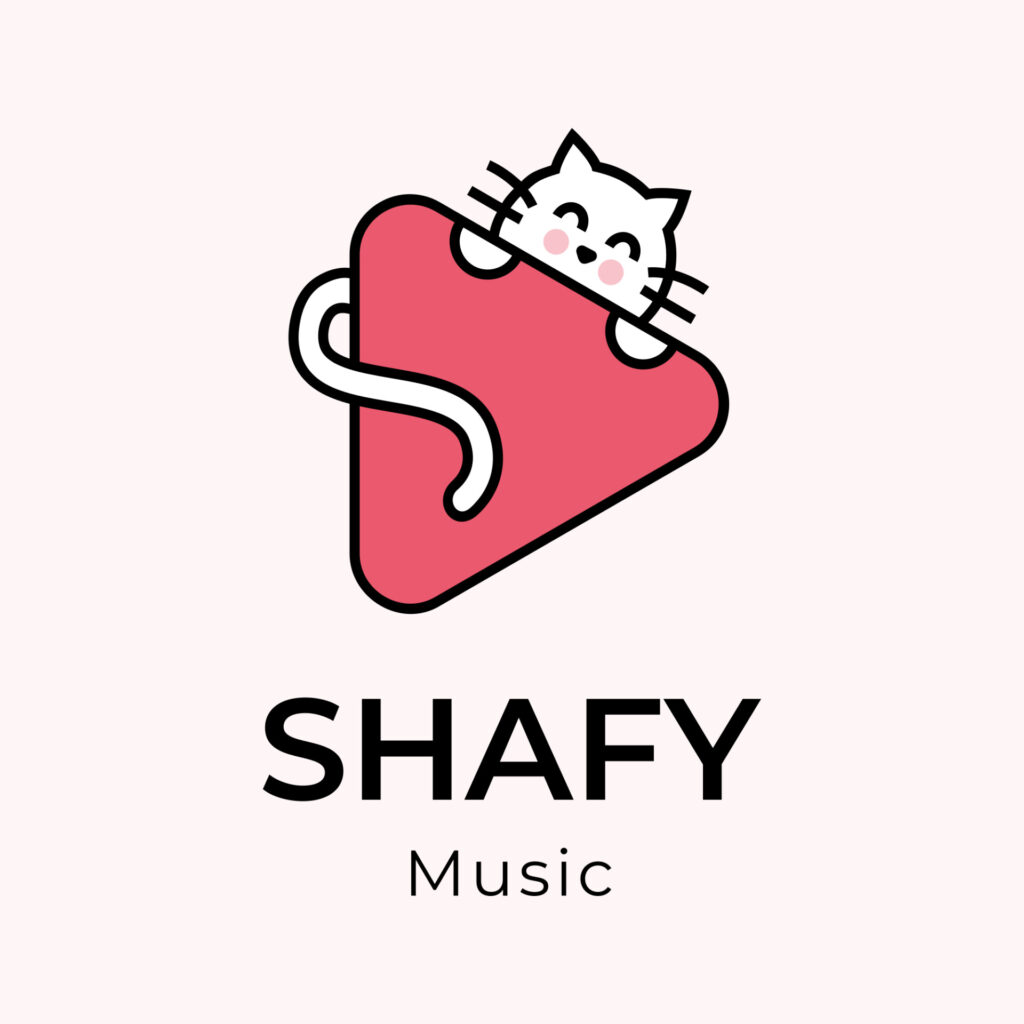 Shafy Music