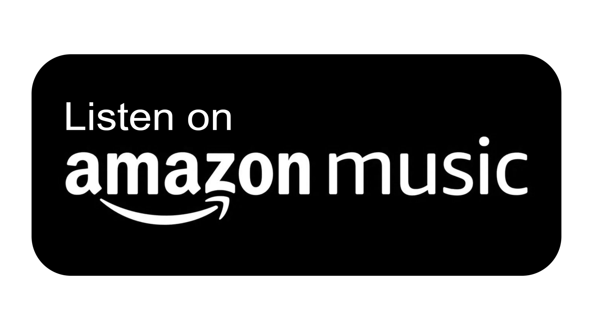 amazon Music