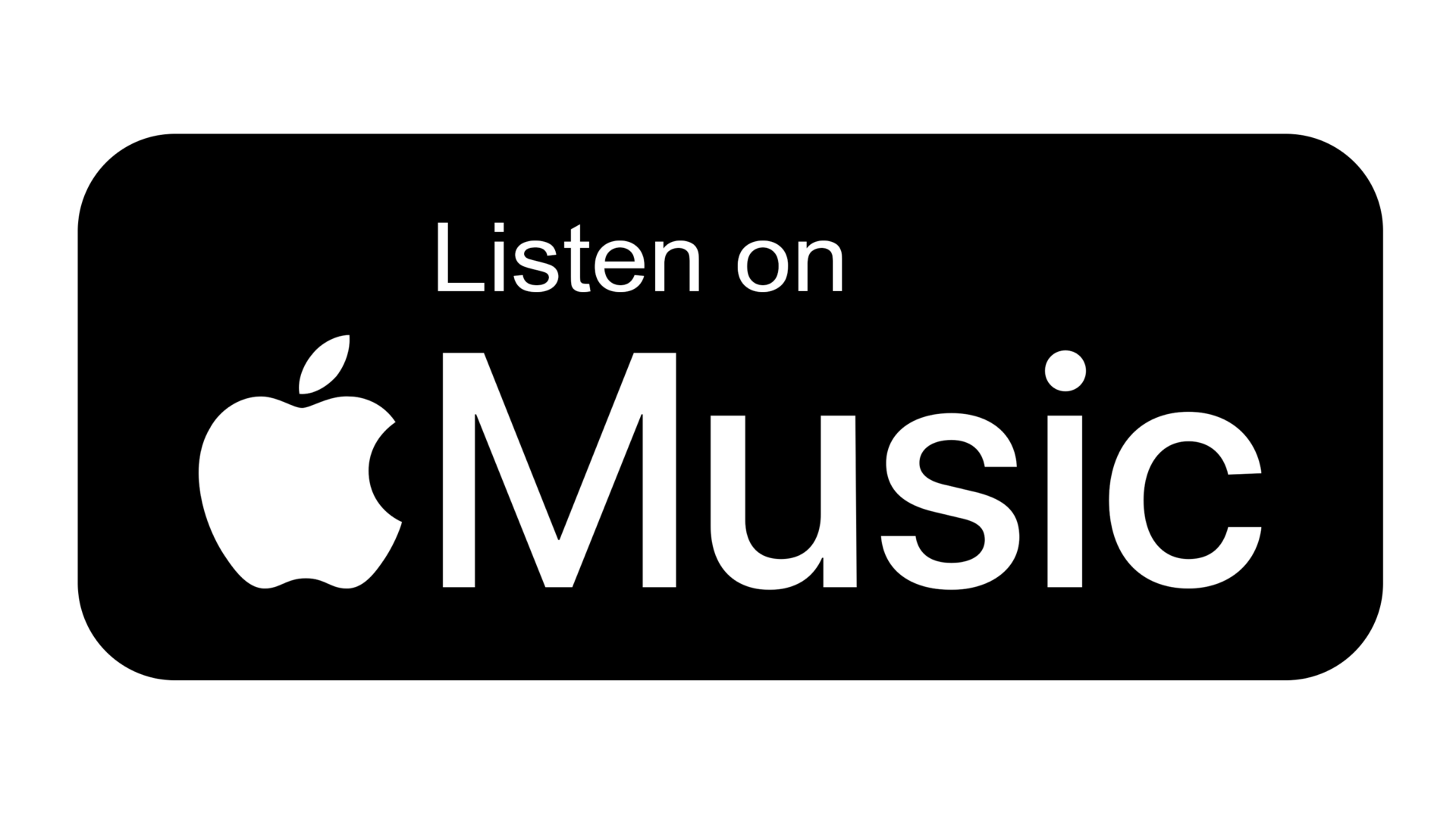 Apple Music