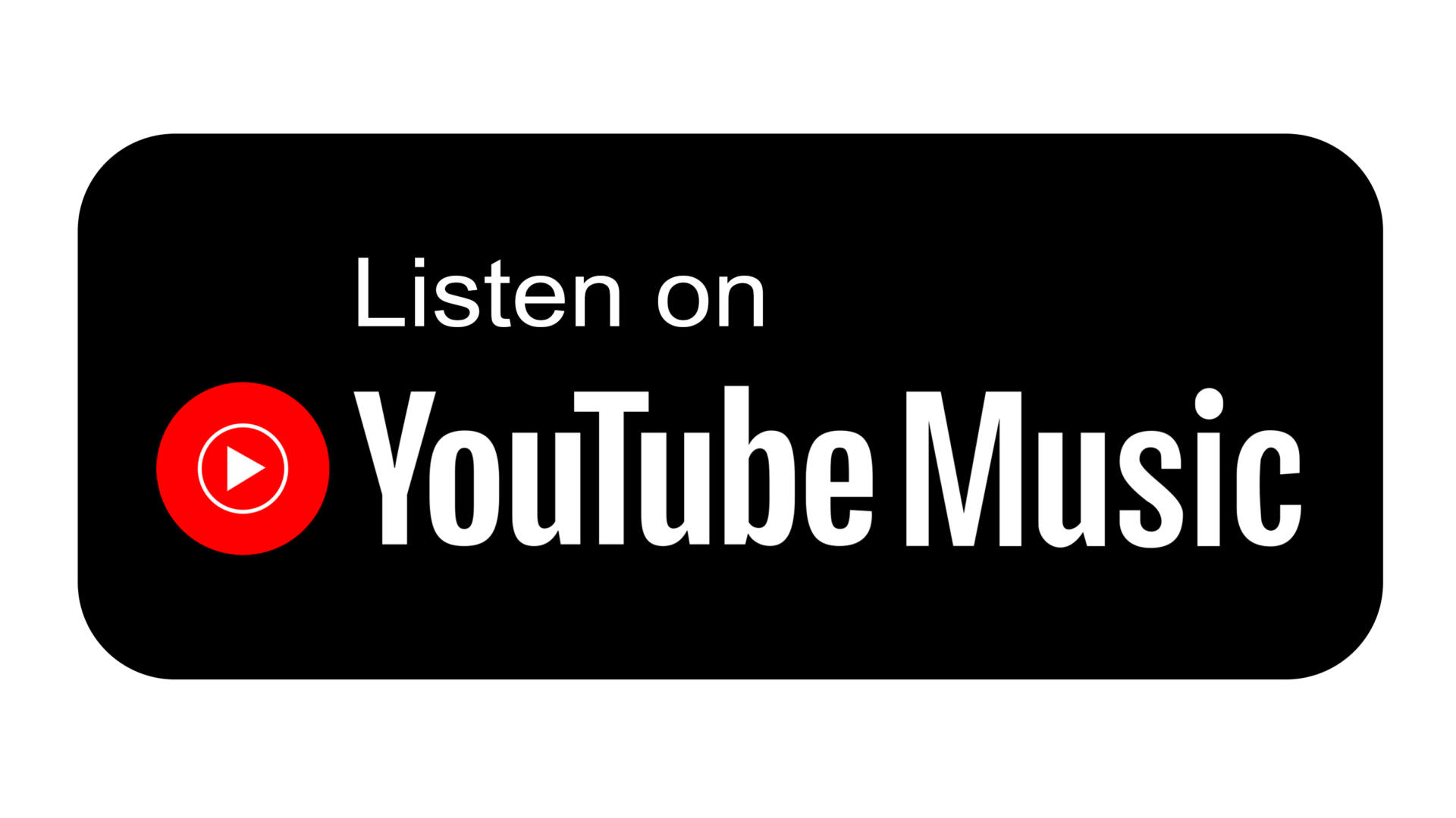 Youtube Music